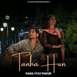 Tanha Hun-RyY9X1lXcV0