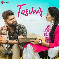 Tasveer-Hz1aB0dKB0I