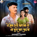 Te Prem Kari Jonyo Se To Puro Par Padje