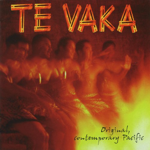 Te Vaka_poster_image