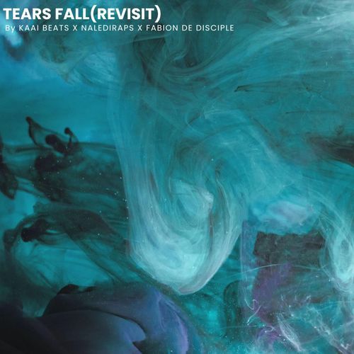 Tears Fall (feat. Fabion De Disciple)