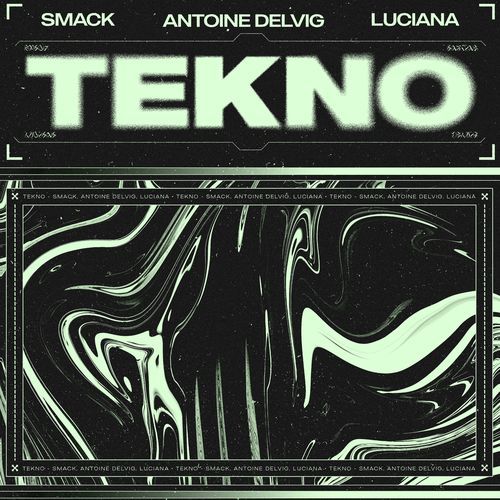 Tekno