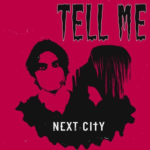 Tell Me_poster_image