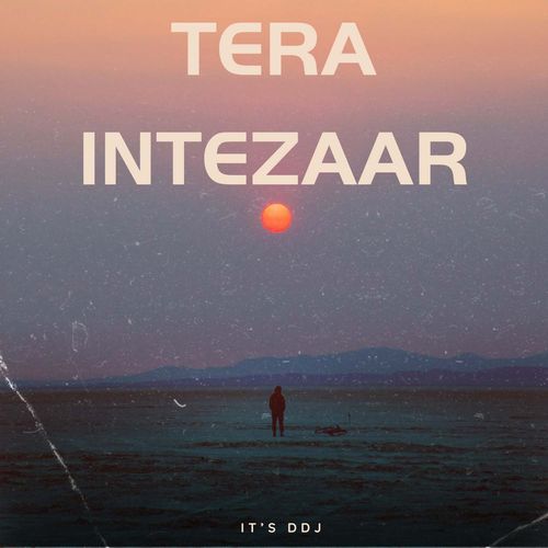 Tera Intezaar