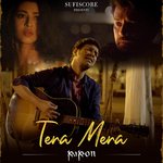 Tera Mera