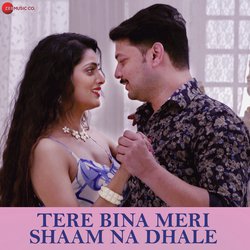 Tere Bina Meri Shaam Na Dhale-HgoueEBAZ3Q