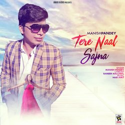 Tere Naal Sajna-RVxdQ0VXW2c