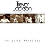 The Child Inside You