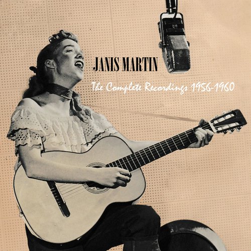The Complete Recordings (19561960) Songs Download Free Online Songs