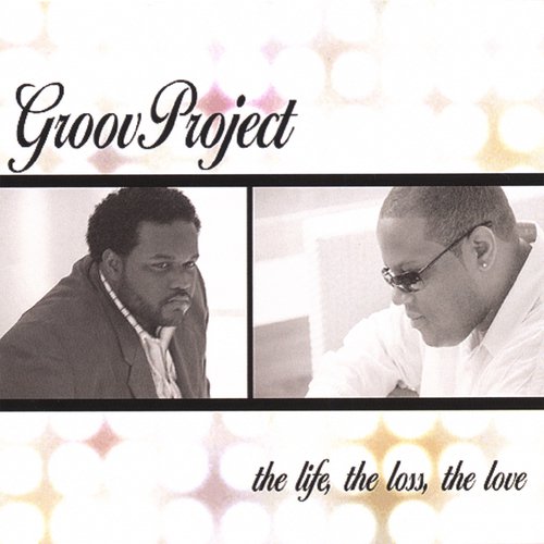 Jazzamatazz (Reprise) cover art