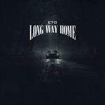 The Light (feat. Tony Yayo)