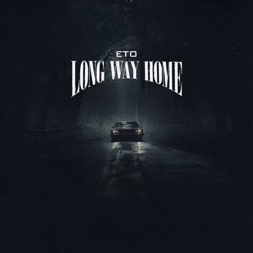 The Light (feat. Tony Yayo)