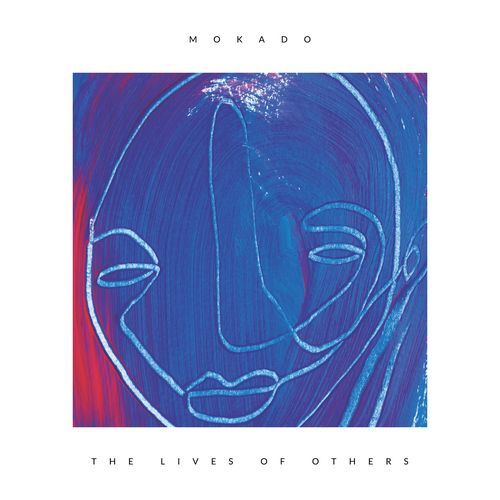 Roland cover art