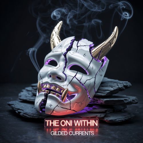 Nightheart cover art