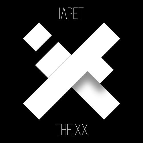 The XX