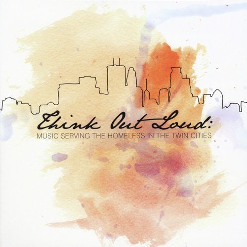Ride Me High  (feat. Dave Simonett of Trampled by Turtles) cover art