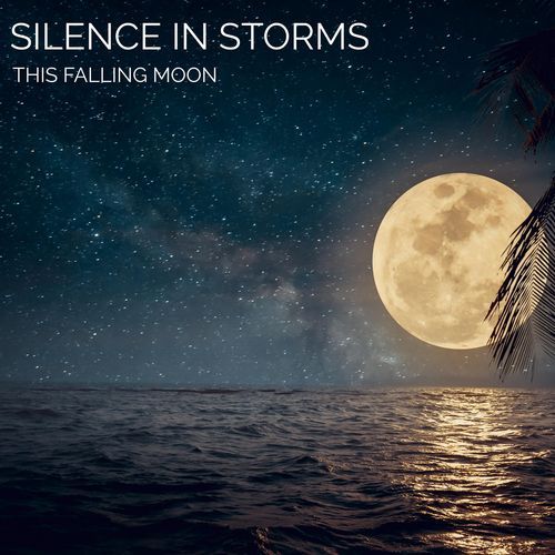 This Falling Moon (Guitar Mix)