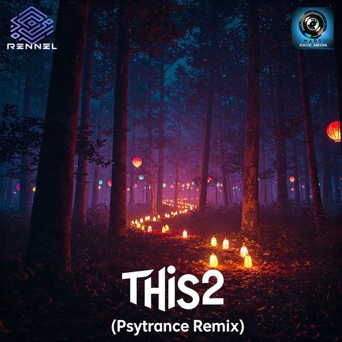This2 (Psytrance Remix)