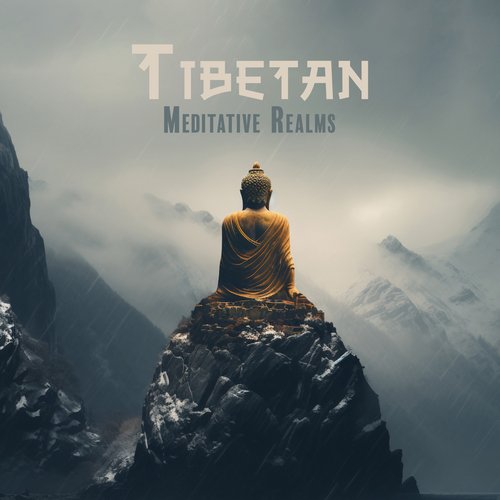 Tibetan Meditative Realms_poster_image