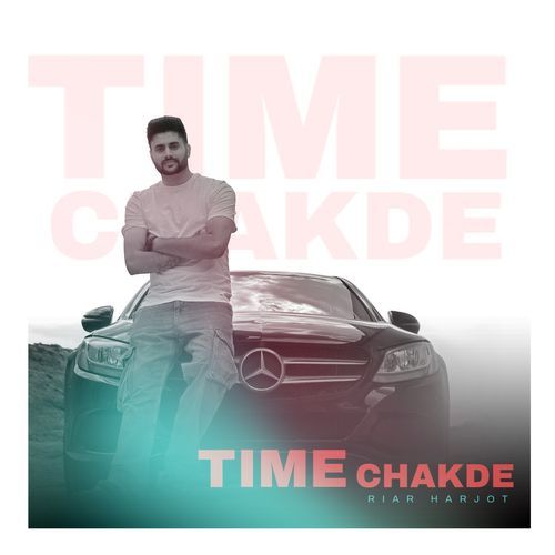 Time Chakde