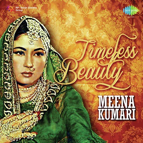 Mausam Hai Ashiqana (From "Pakeezah")