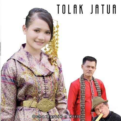 Tolak Jatua_poster_image