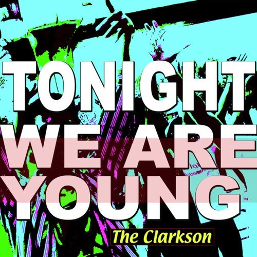 we are young free download