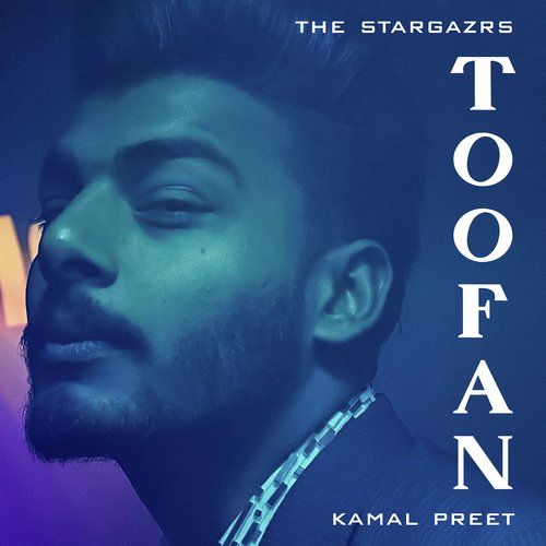 Toofan