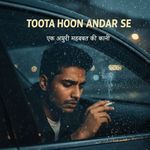 Woh Khush Hai Kahin Aur