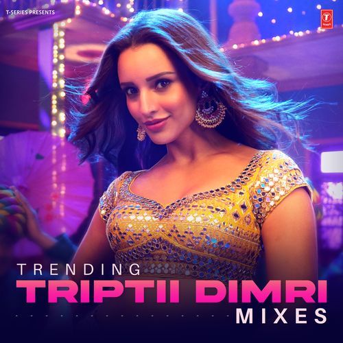 Mere Dholna 3.0  (Sonu Nigam Version) [From "Bhool Bhulaiyaa 3"] [From "Mere Dholna 3.0  (Sonu Nigam Version) [From "Bhool Bhulaiyaa 3"]"]