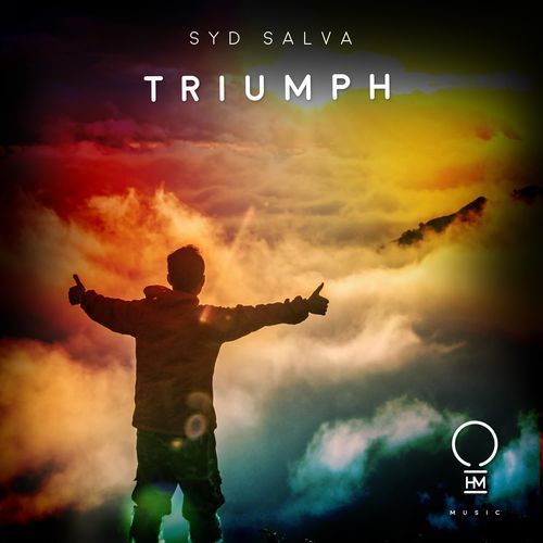 Triumph (Extended Mix)
