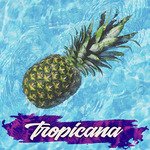 Tropicana