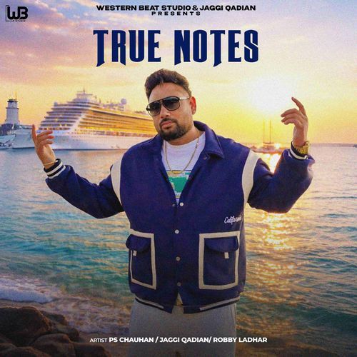 True Notes