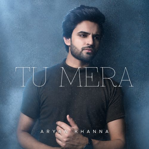 Tu Mera