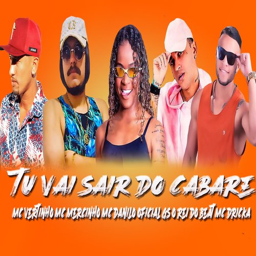 Tu Vai Sair do Cabare_poster_image