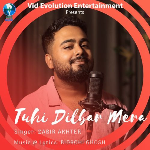 Tuhi Dilbar Mera