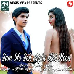 Tum Ho Toh Main Bhi Hoon-Azg9W0NWAGk