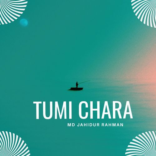 Tumi Chara