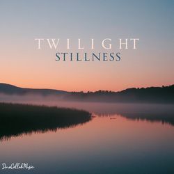 A Walk on the Golden Tide