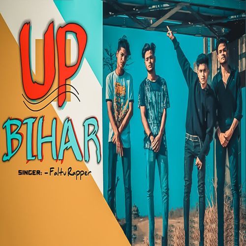 UP Bihar