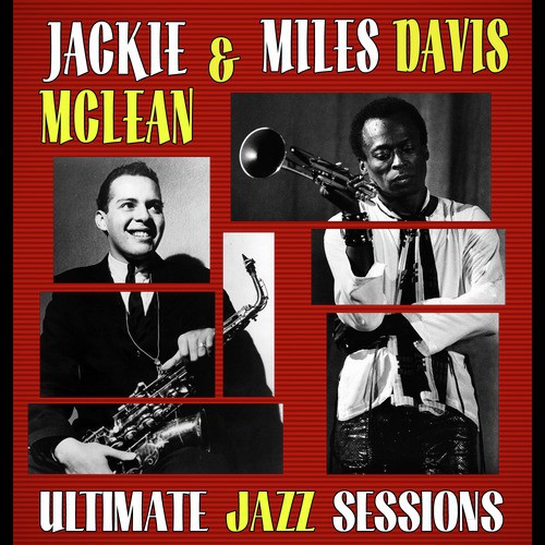 Dr. Jackle cover art