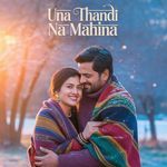 Una Thandi Na Mahina