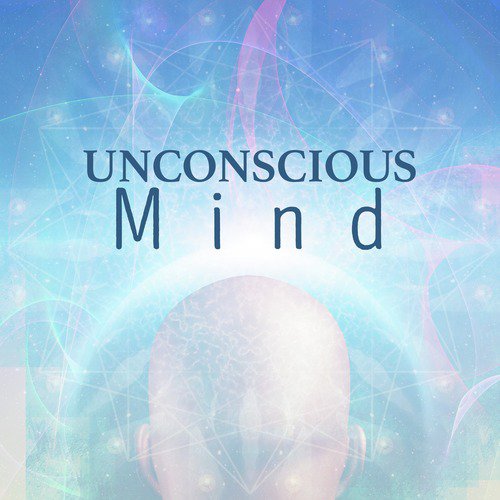 Unconscious Mind