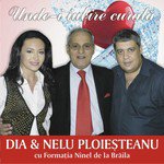 Asta-I viata ce-am trait