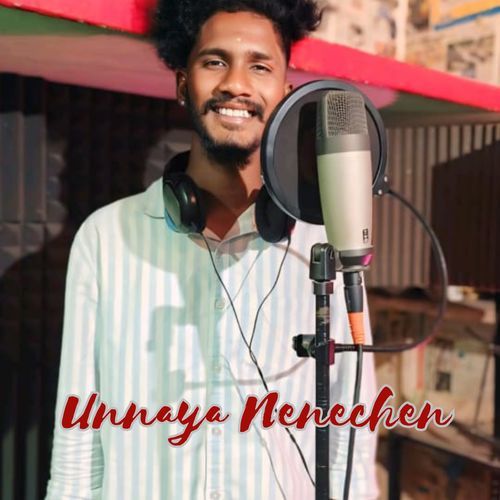 Unnaya Nenechen