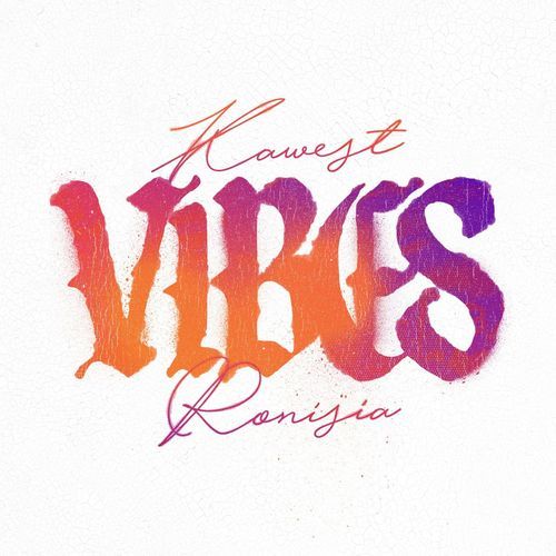 VIBES