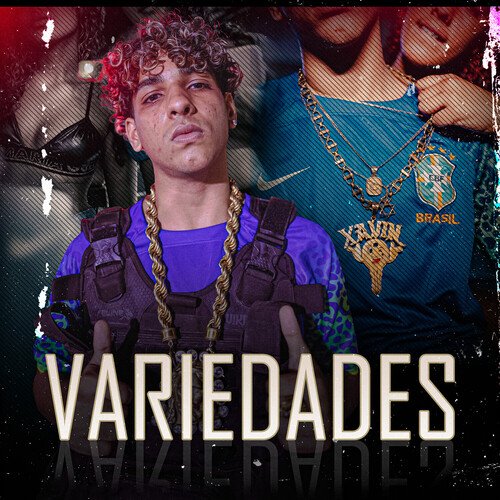 Variedades_poster_image