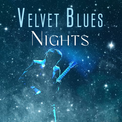 Velvet Blues Nights: Smoky Jazz at Whiskey Bar_poster_image