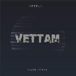 Vettam