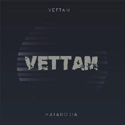 Vettam-OBkgXkNgVGY